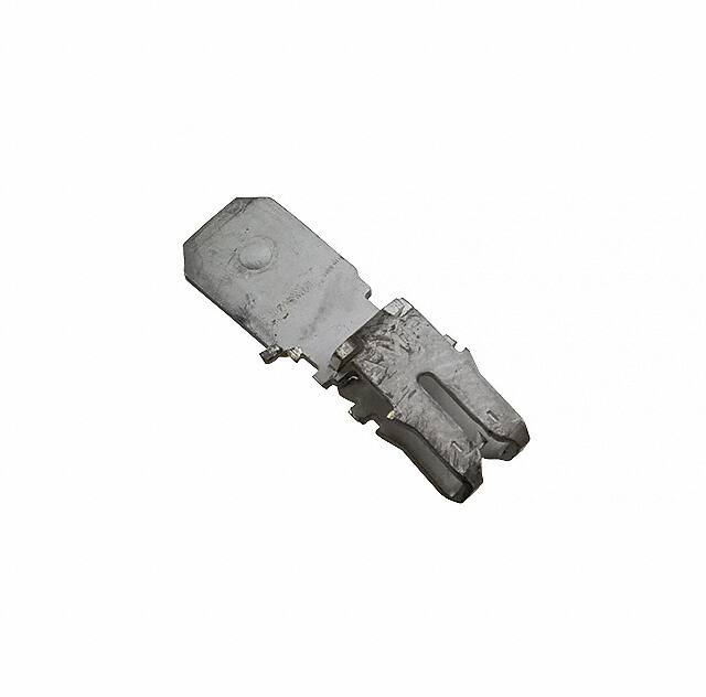 62888-2 