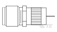 6311167-1 