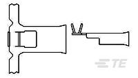 63188-1 