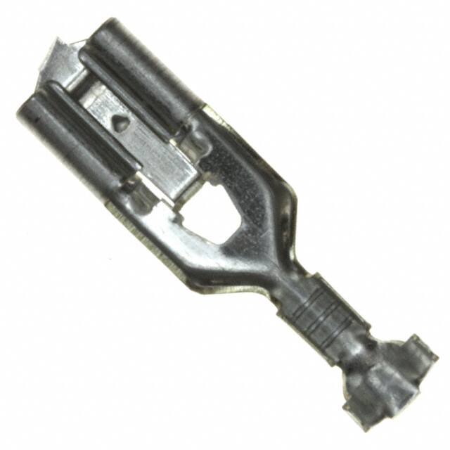 63196-2 