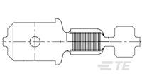 63349-1 