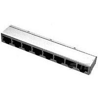 6339169-5
