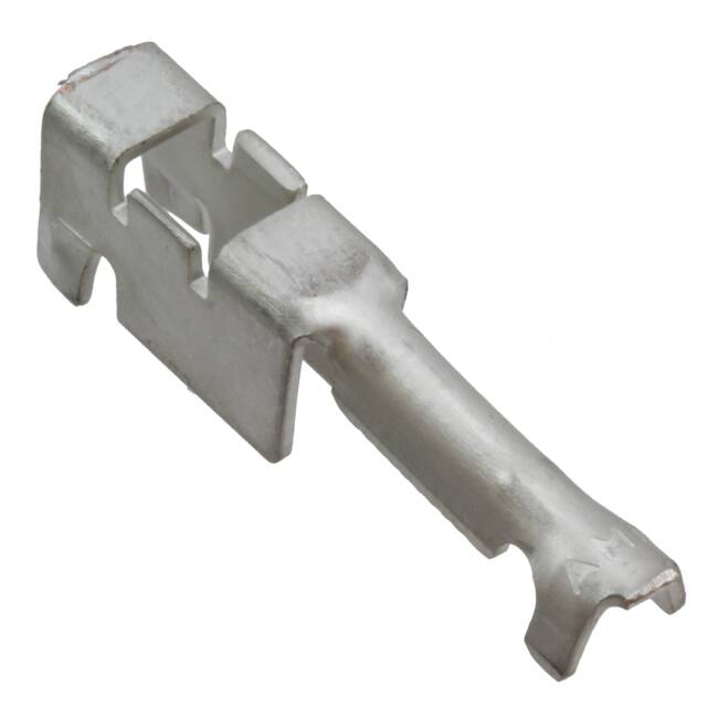 63453-1 