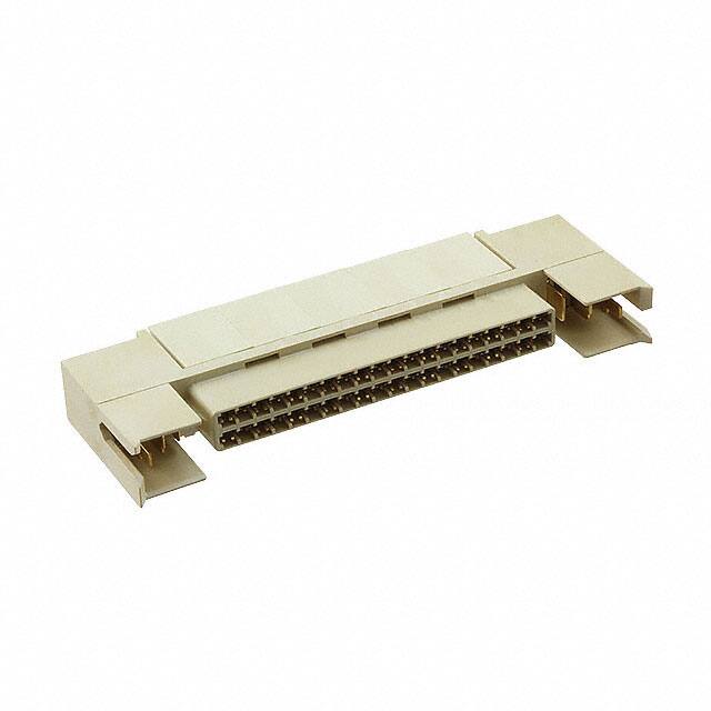 6367555-1 