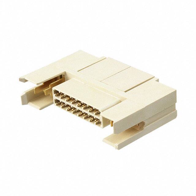 6367582-1 