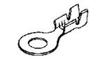 171627-2 