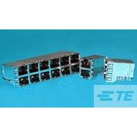 6368035-1