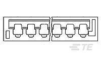 640133-6 
