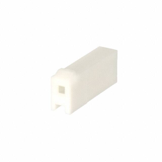 647401-1 
