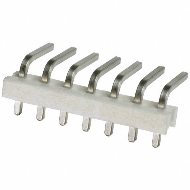 644751-7 