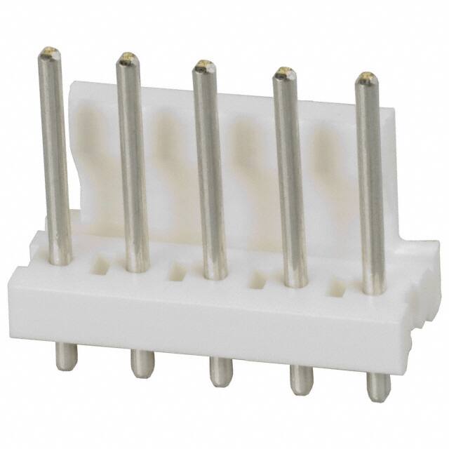 644753-5 