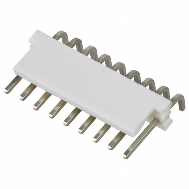 640389-9 