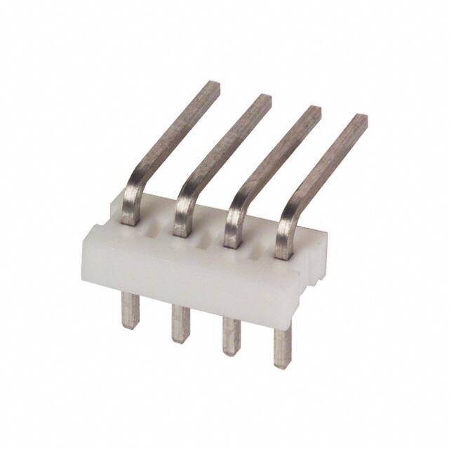 640453-4 