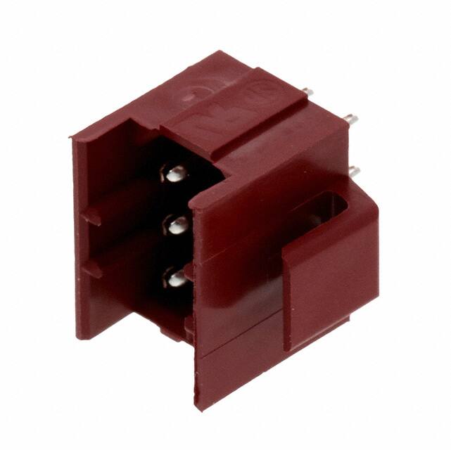640500-5 
