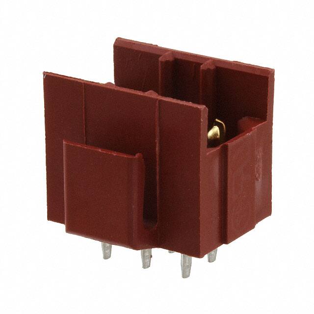 640500-6 