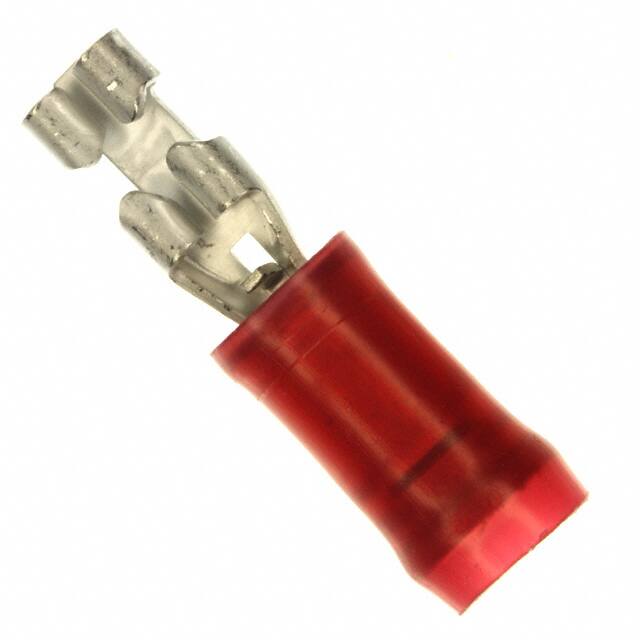 640921-1 