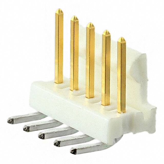 641127-5 