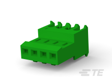 641201-4 
