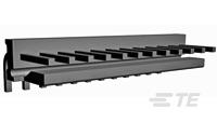 641207-6 