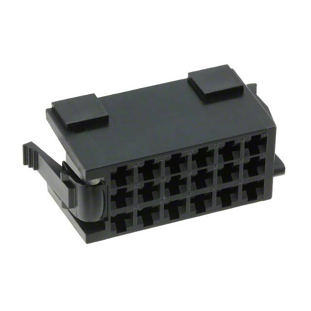 641414-1 