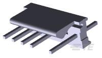 643494-1 