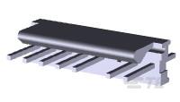 643606-2 
