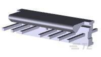 643606-6 