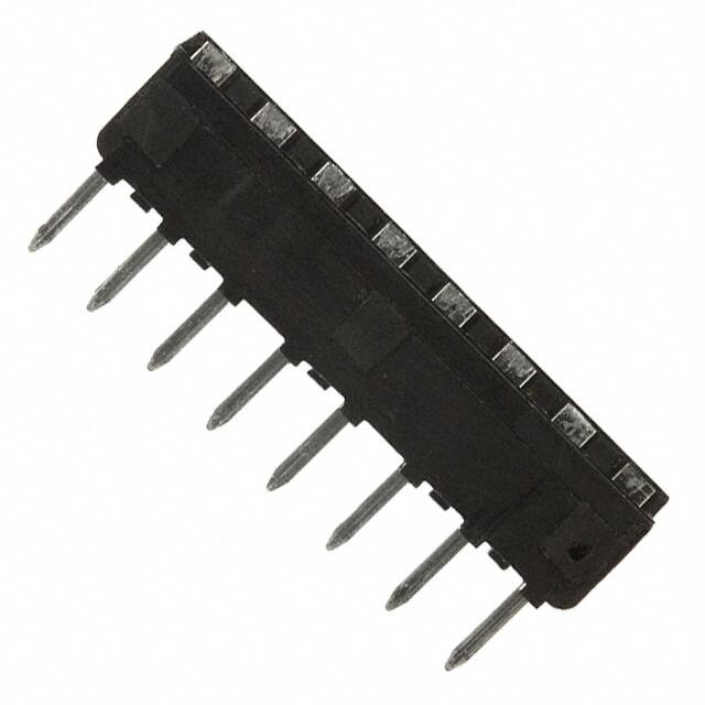 643640-1 