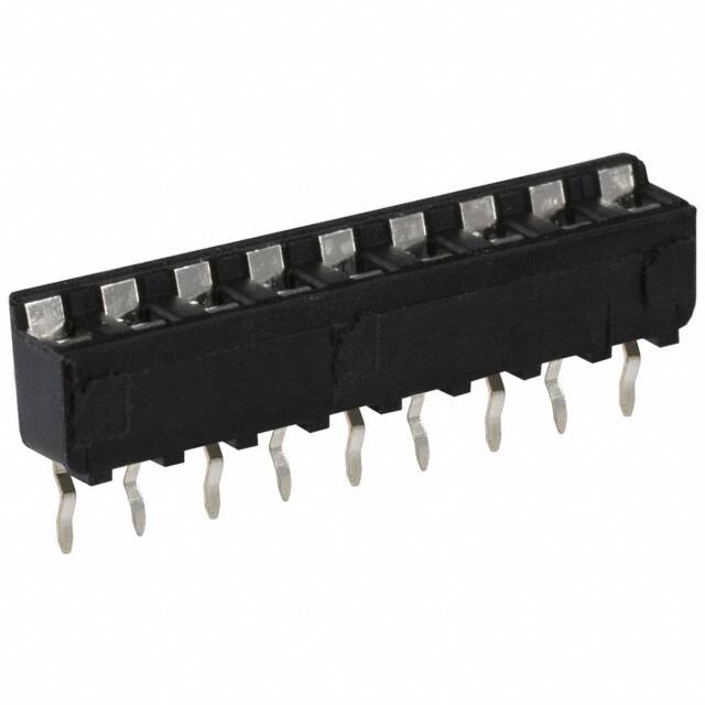 643641-6 
