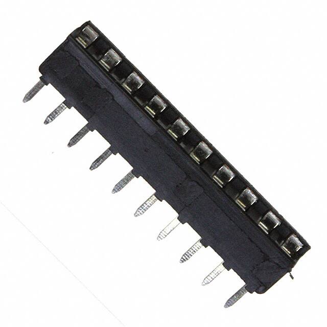 643642-1 