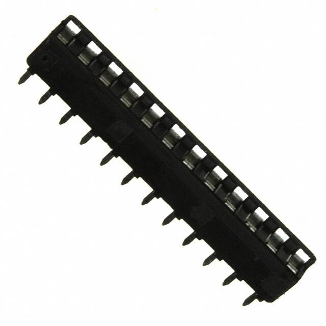 643644-1 