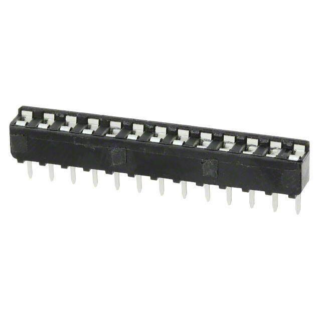 643645-3 