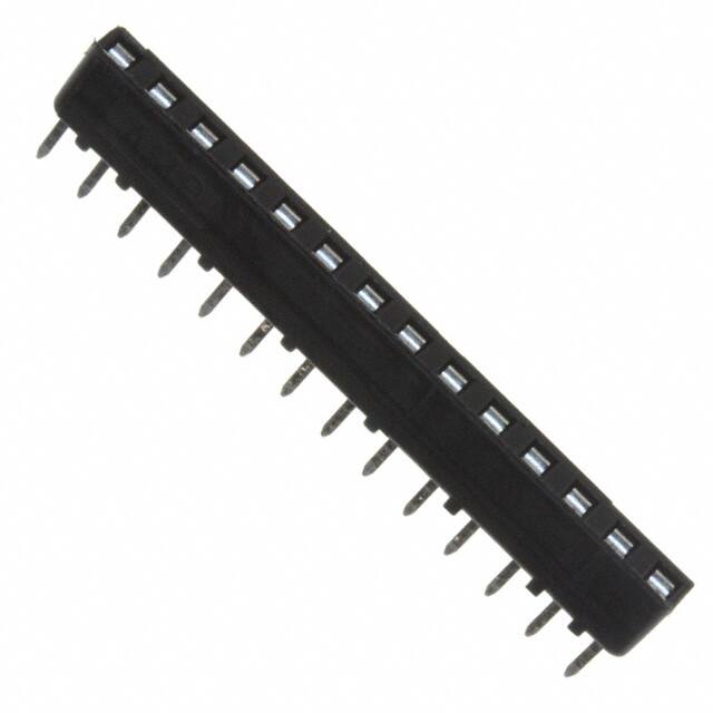 643646-1 