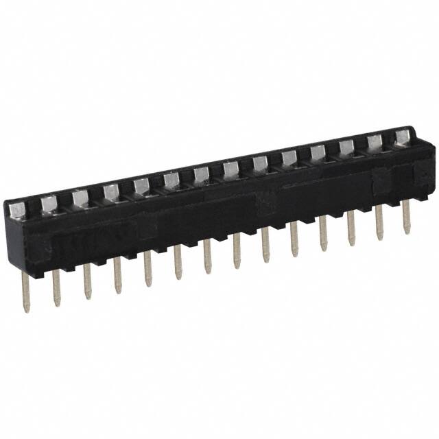 643646-3 