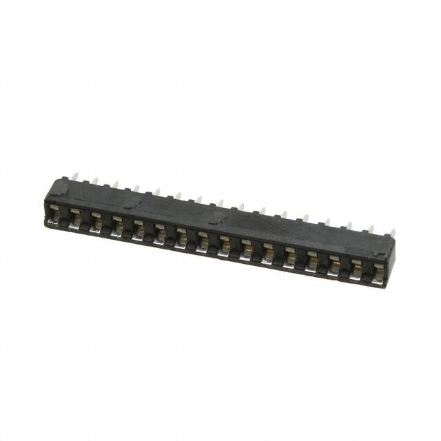 643648-3 
