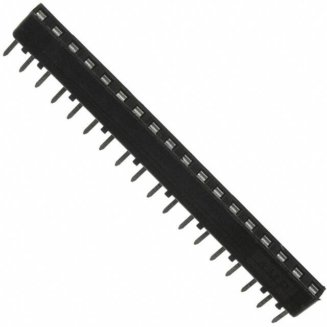 643650-1 