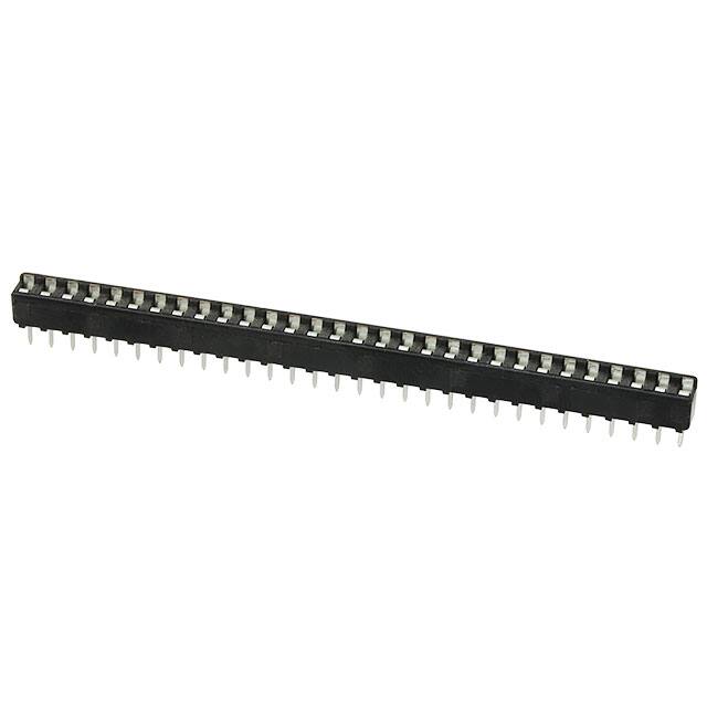 643662-3 