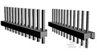 643886-4 