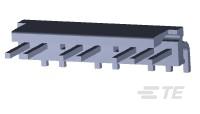643943-4 