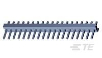644051-3 