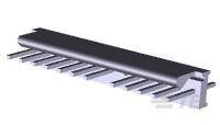 644180-3 
