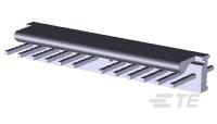 644180-4 