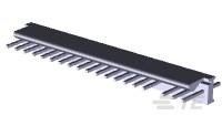 644296-2 