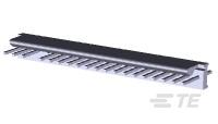 644296-3 