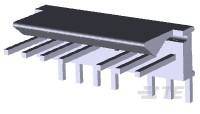 644437-1 