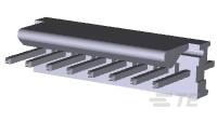 644518-8 