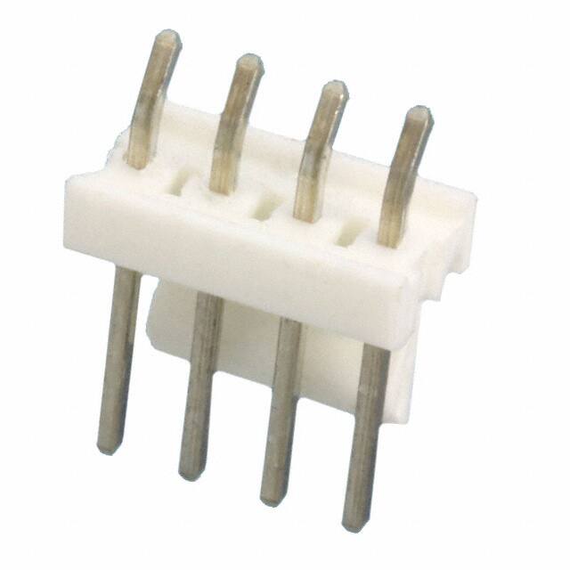 644874-4 