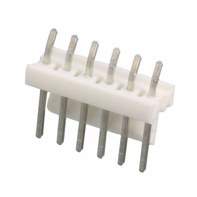 644874-6 