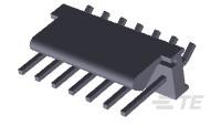 644874-7 