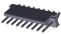 644874-9 